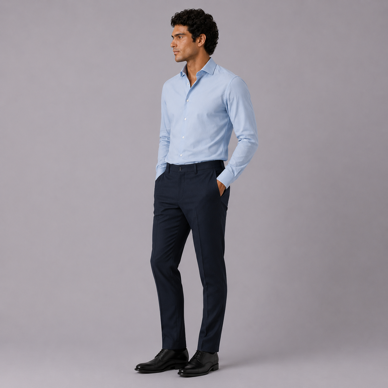 Bottoms