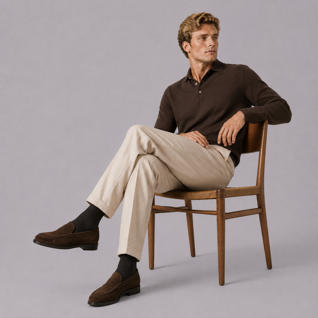 Loafers