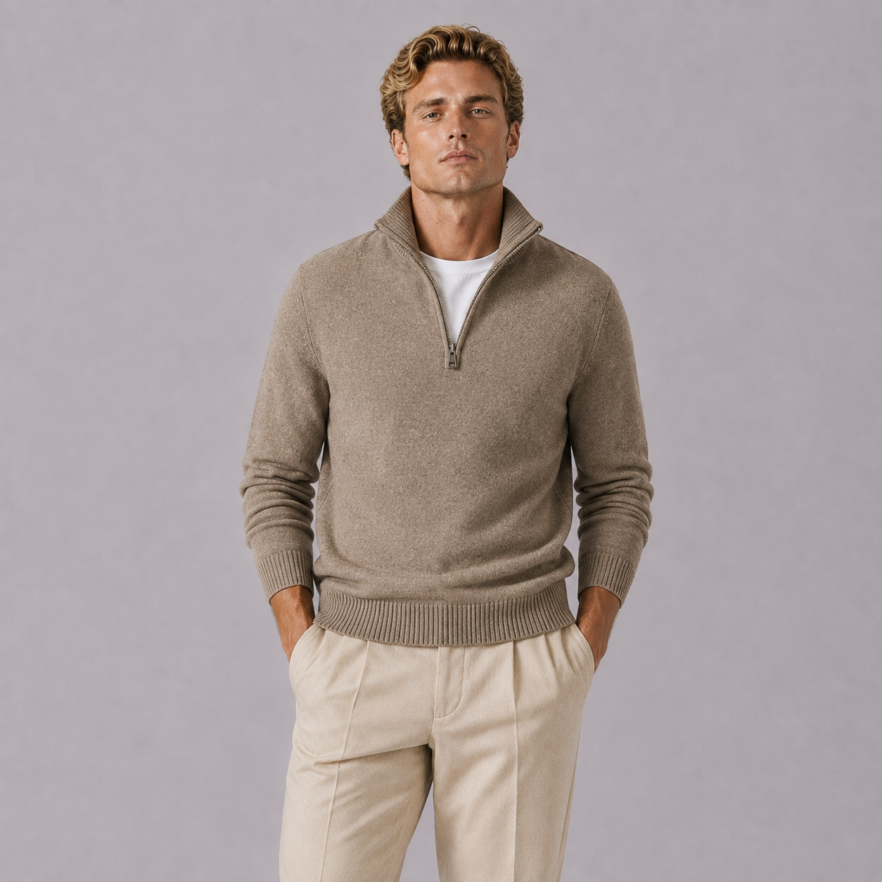 Knitwear