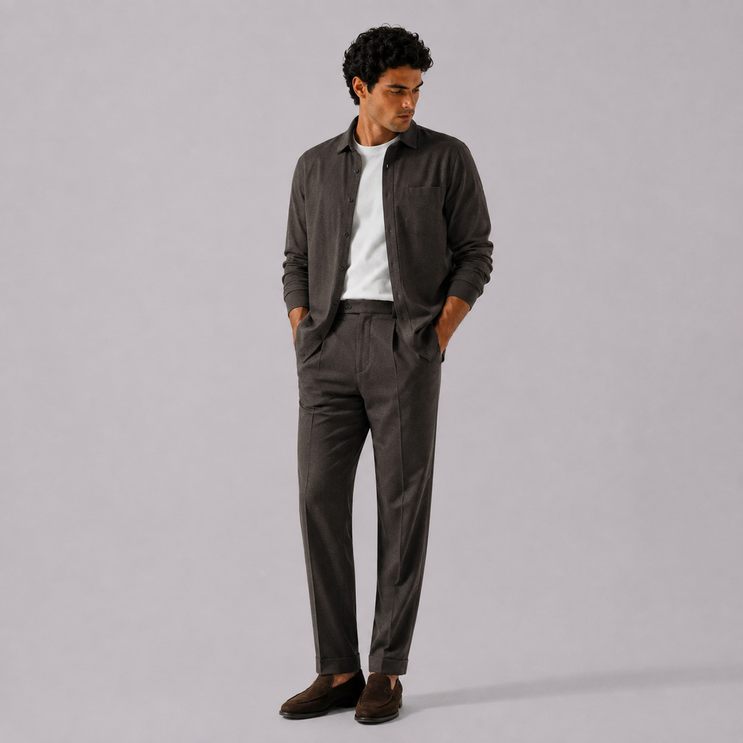 Sets & Two Piece Outfits