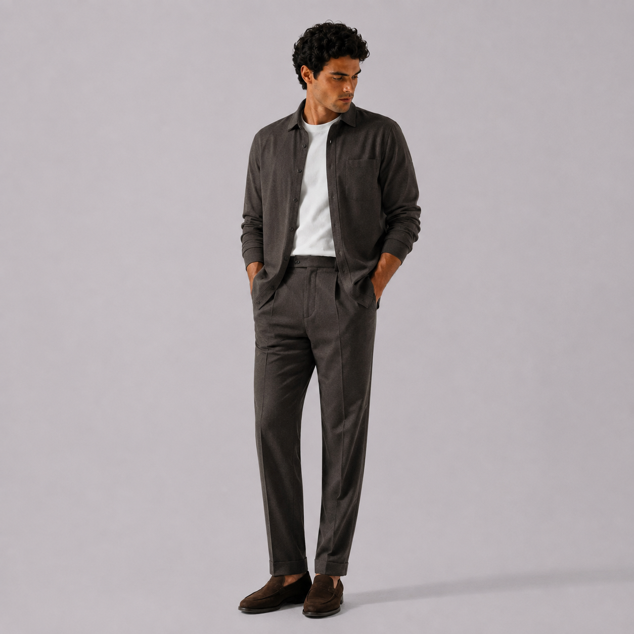 Sets & Two Piece Outfits