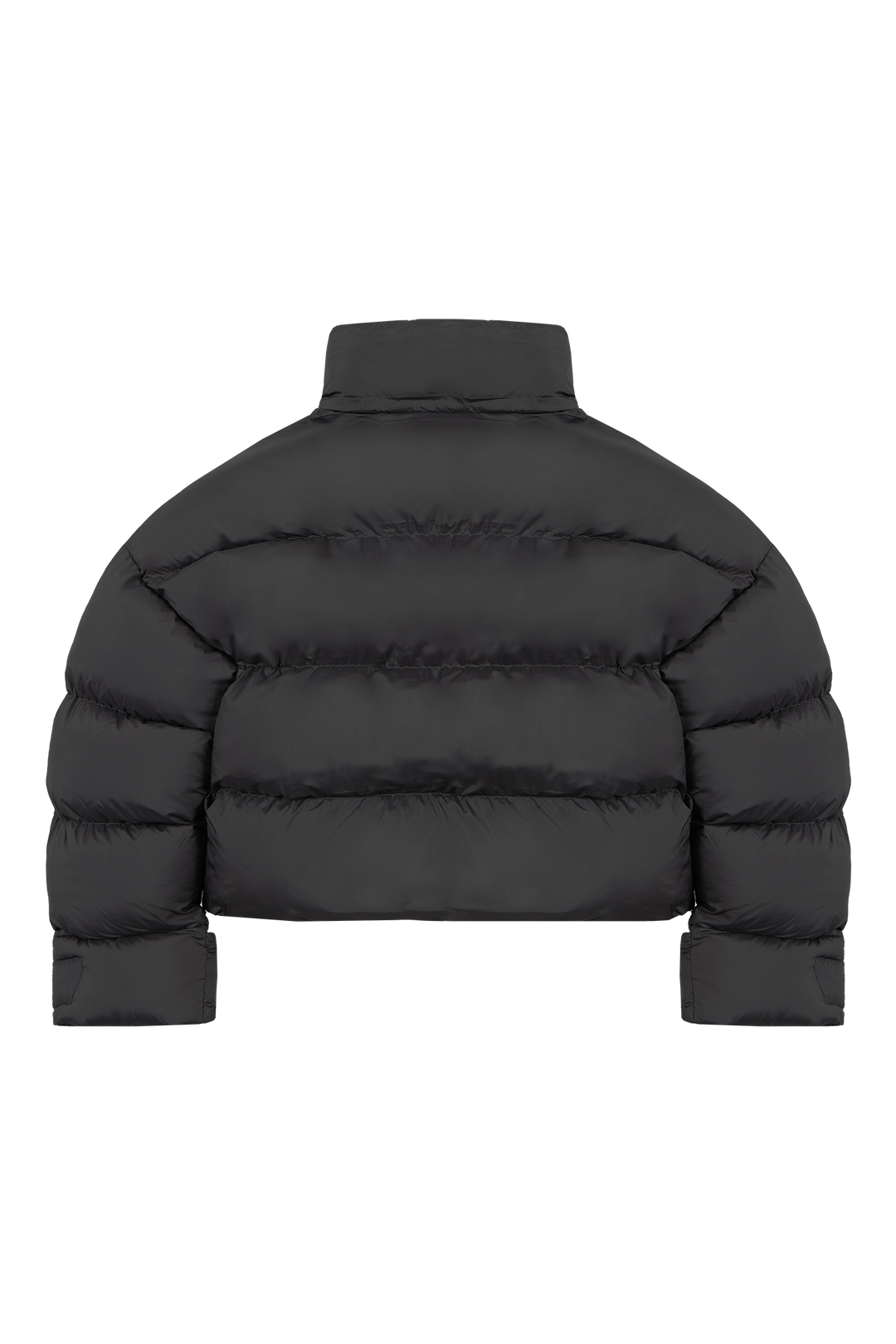 Oliver Bradley - Arthur Padded Jacket 6