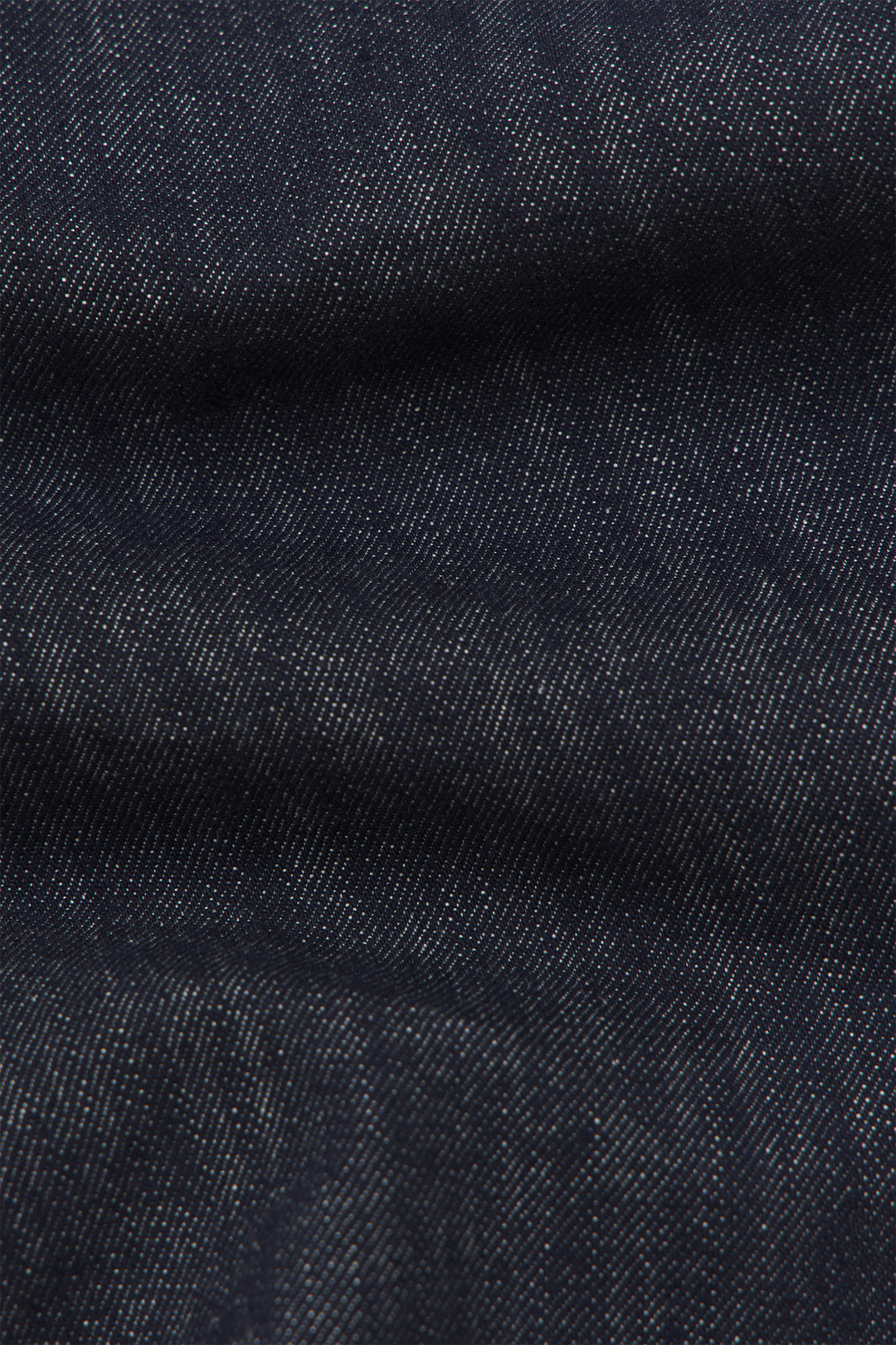 Oliver Bradley - Barrett Tapered Jeans 4