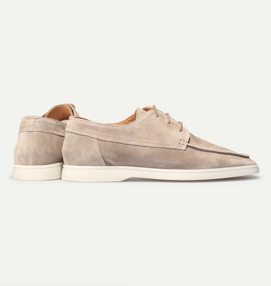 Oliver Bradley - Calvin Slip-On Loafers 11
