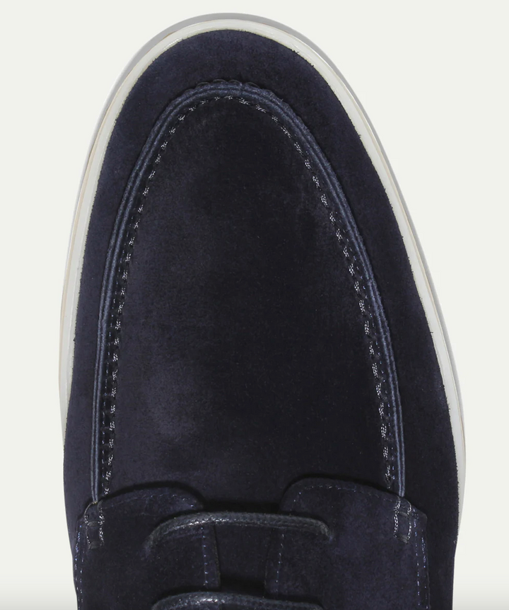Oliver Bradley - Calvin Slip-On Loafers 13