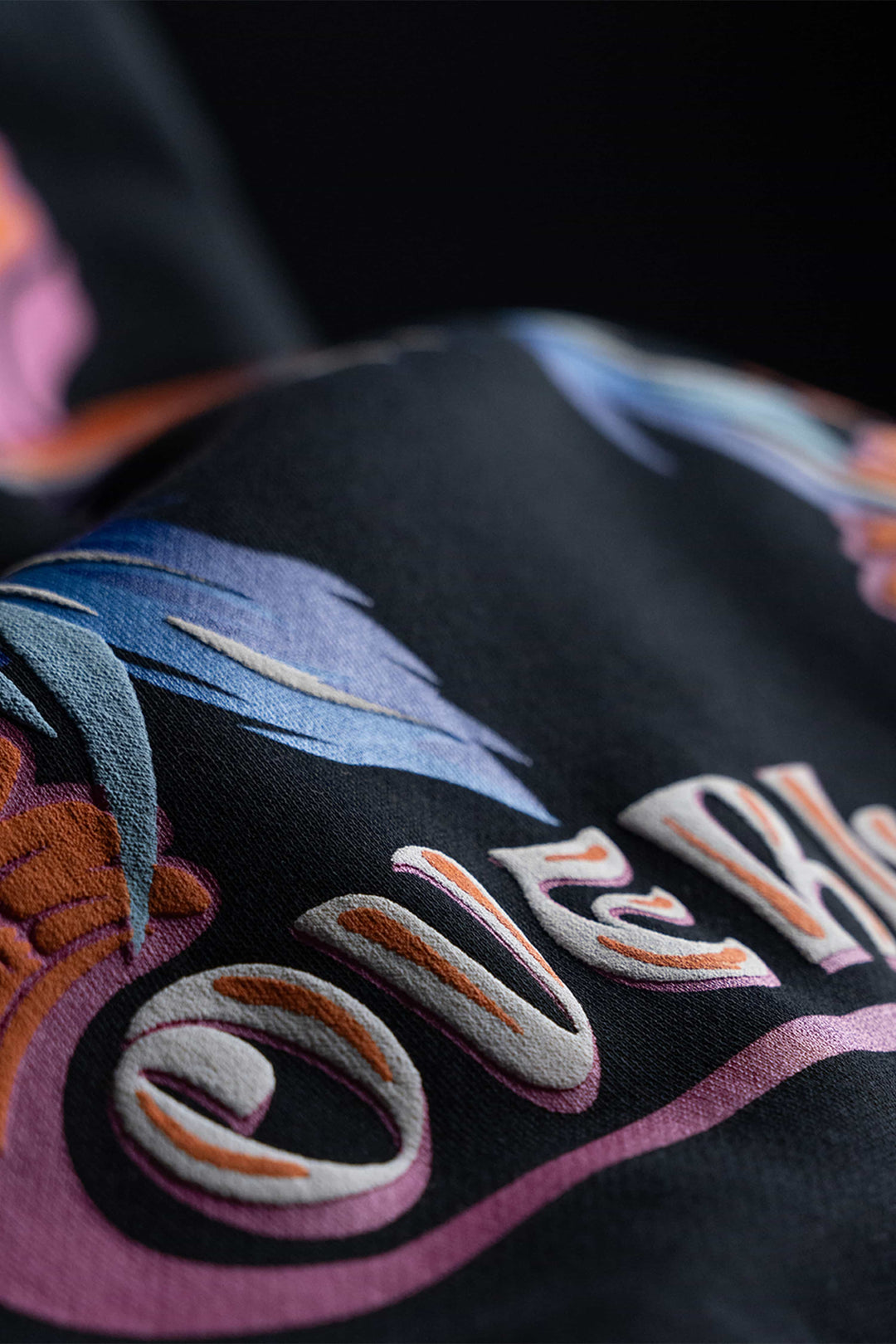 Oliver Bradley - Dale Quilted Jacket 2
