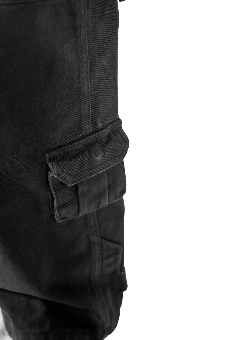 Oliver Bradley - Dexter Cargo Pants 10