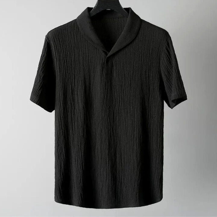 Oliver Bradley - Edgar Two-Piece Set 4