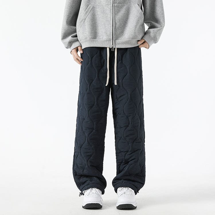 Oliver Bradley - Everett Lined Pants 22