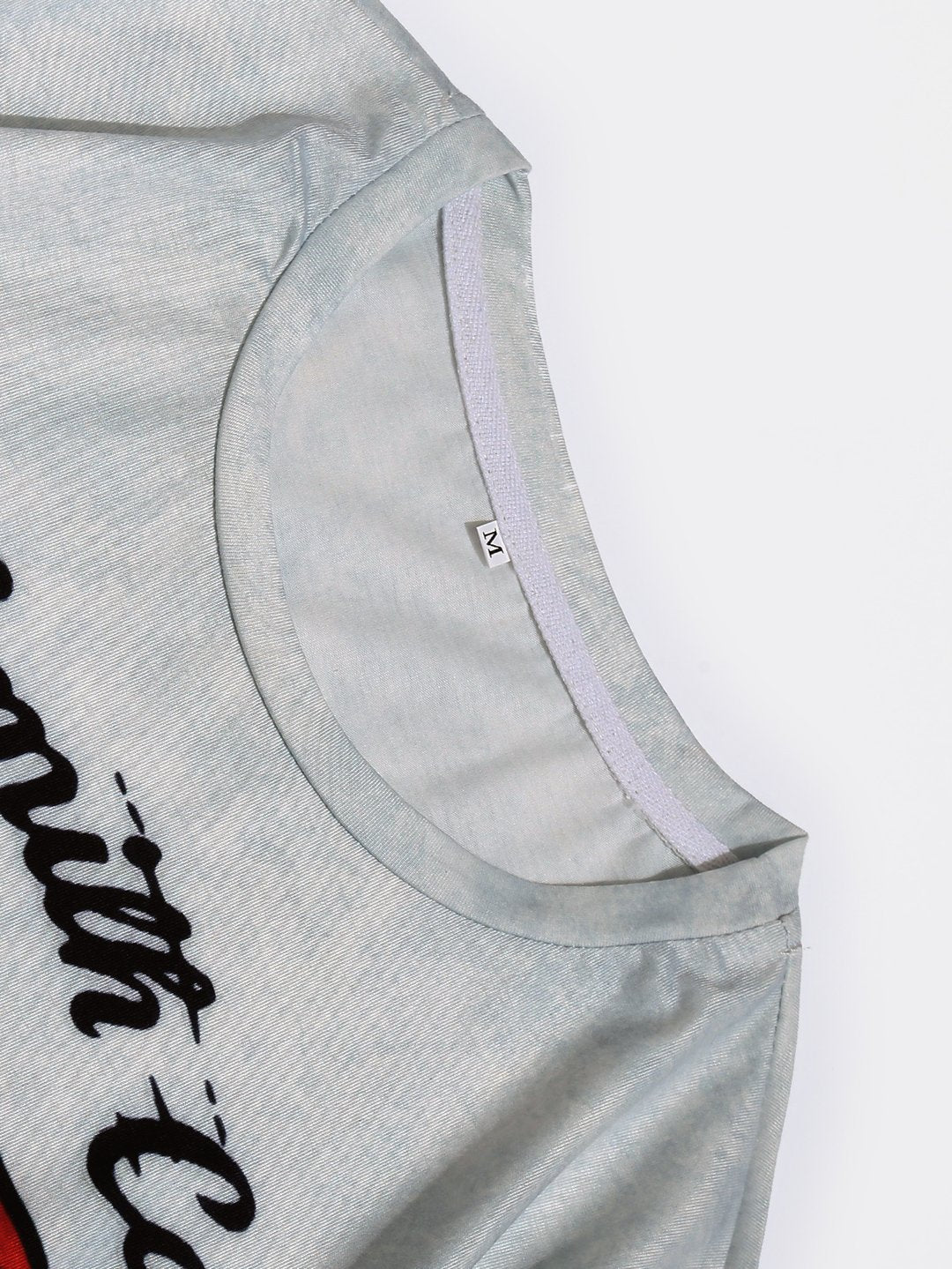 Oliver Bradley - Felix Printed T-Shirt 14