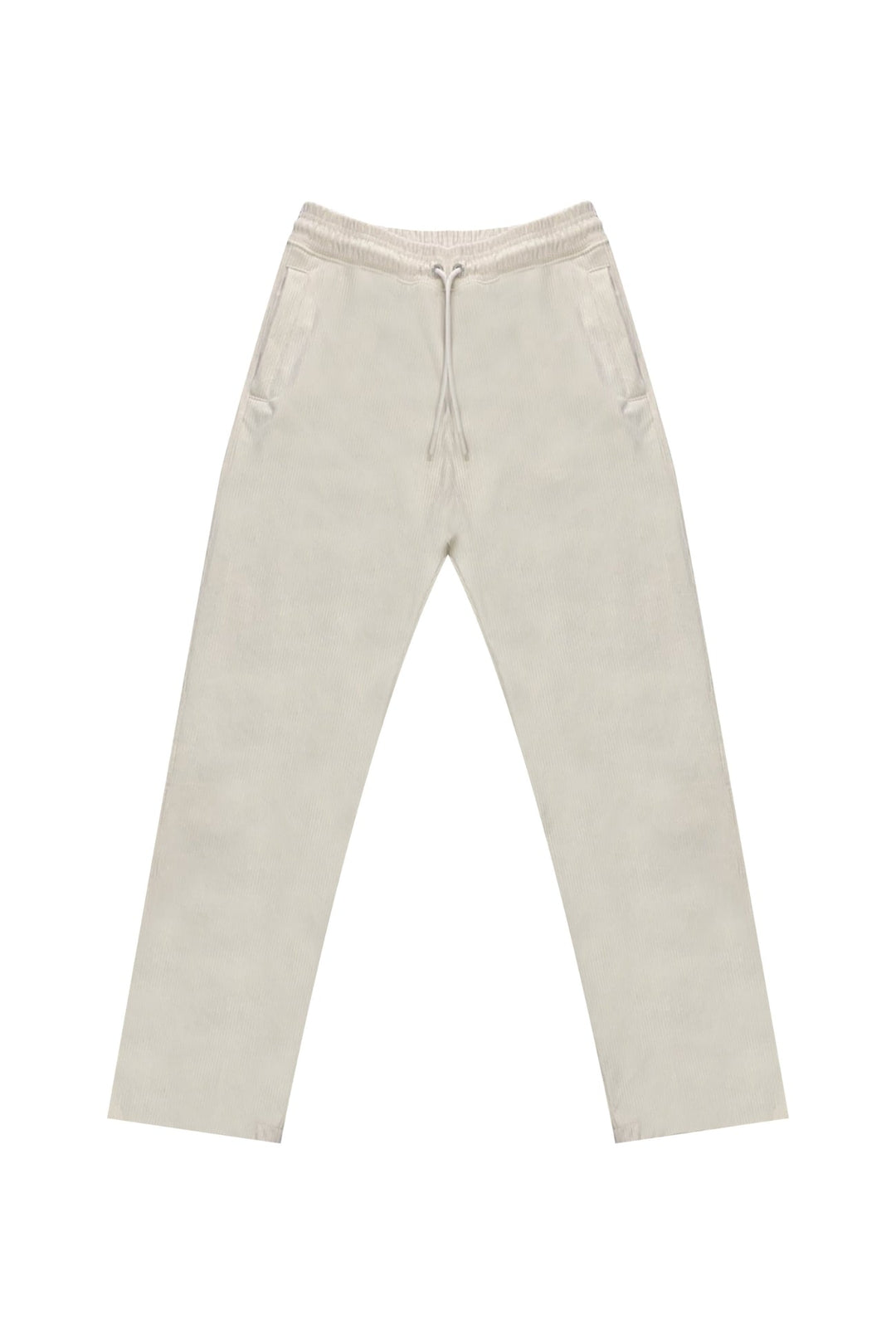 Oliver Bradley - Fletcher Straight-Leg Pants 1