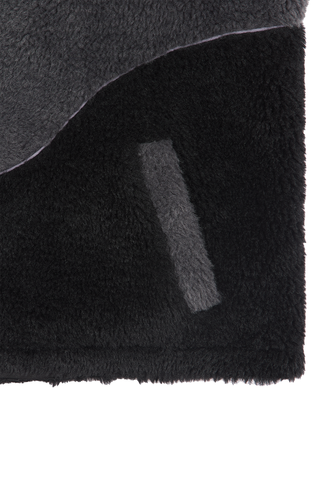 Oliver Bradley - Grady Zip-Front Sweatshirt 6
