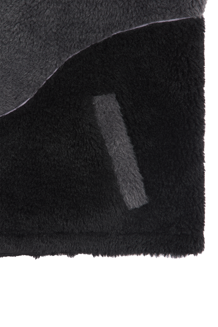 Oliver Bradley - Grady Zip-Front Sweatshirt 6