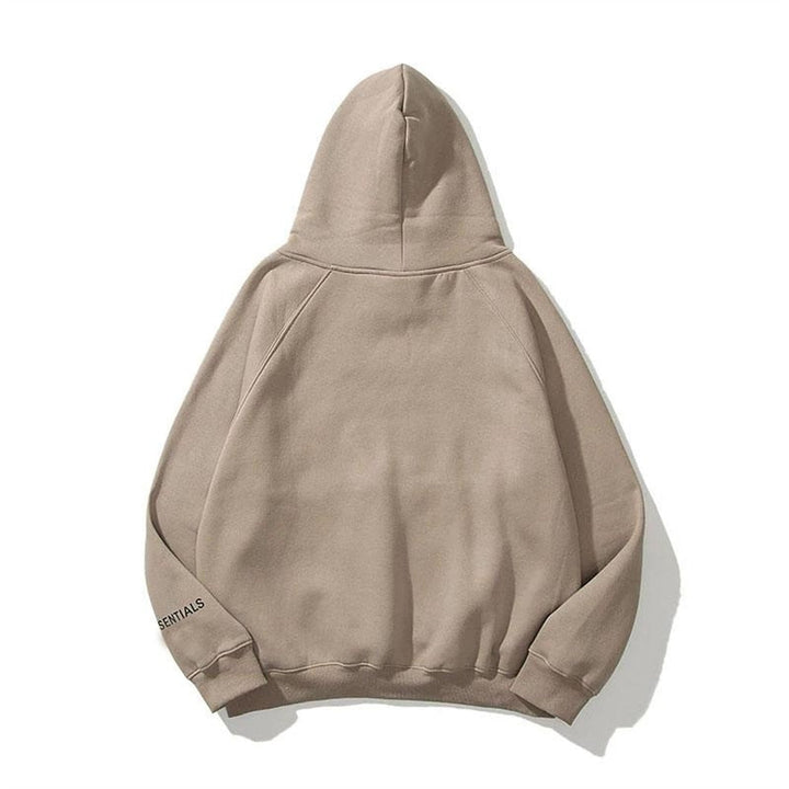 Oliver Bradley - Hunter Relaxed-Fit Sweatshirt 14