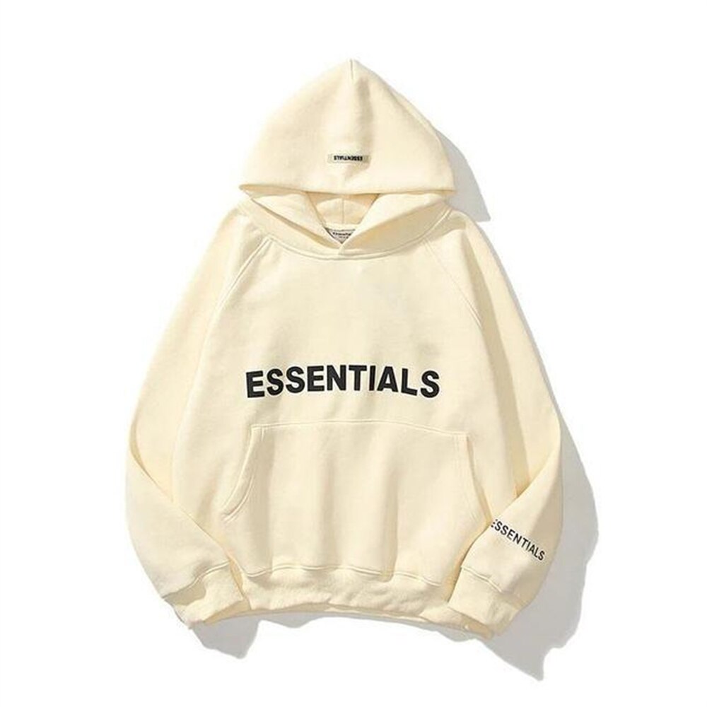 Oliver Bradley - Hunter Relaxed-Fit Sweatshirt 7