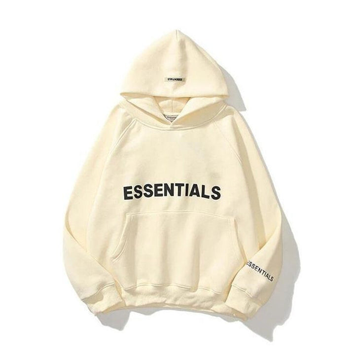 Oliver Bradley - Hunter Relaxed-Fit Sweatshirt 7