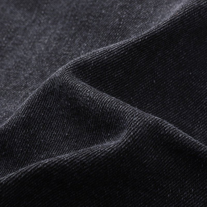 Oliver Bradley - Ivan Single-Breasted Blazer 10