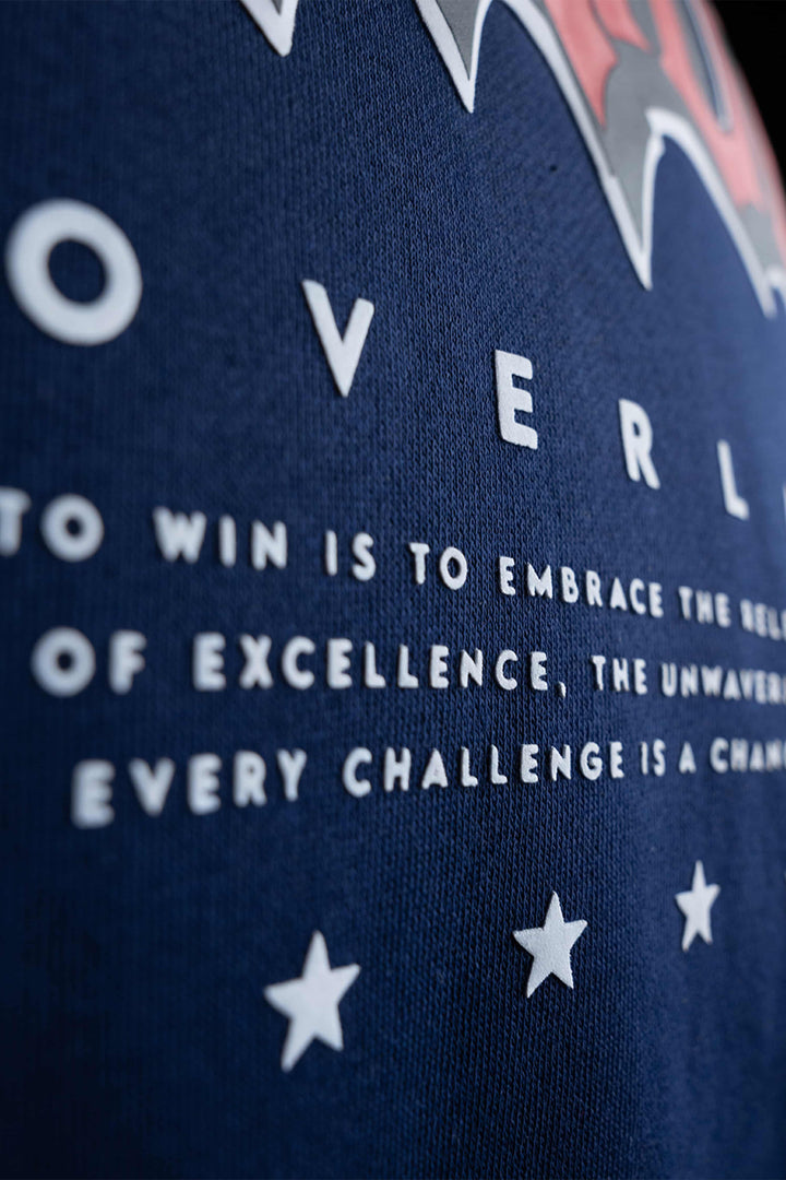 Oliver Bradley - Jonah Paneled Jacket 4