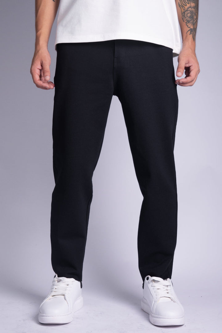 BAHAMAS PANTS · Oliver Bradley