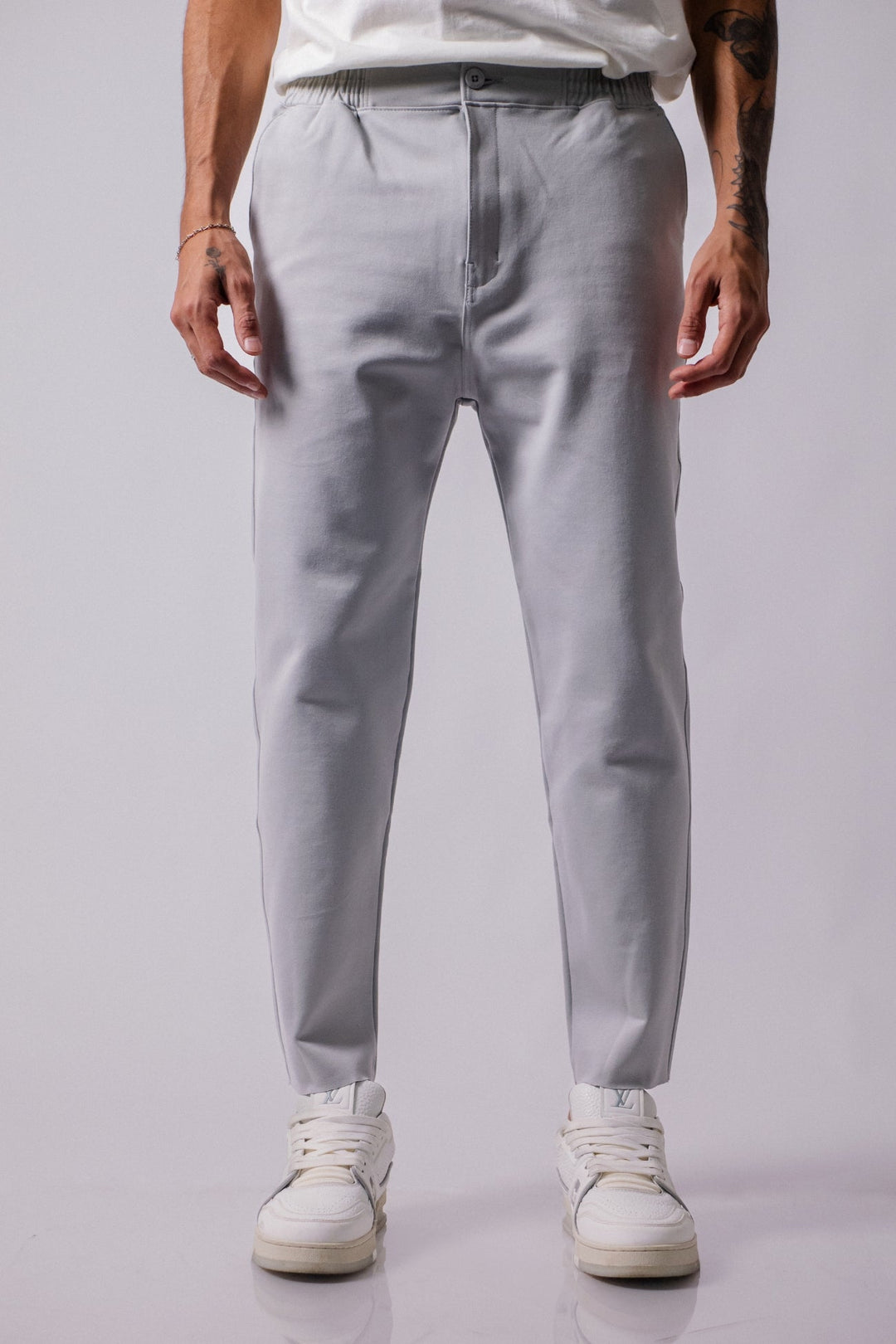 BAHAMAS PANTS · Oliver Bradley