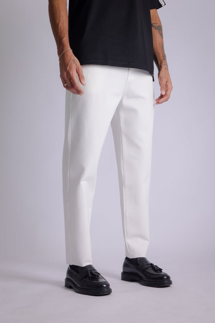 BAHAMAS PANTS · Oliver Bradley