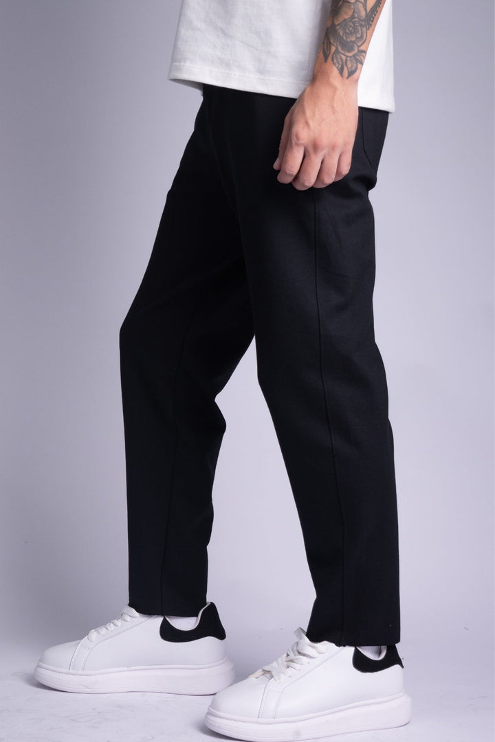 BAHAMAS PANTS · Oliver Bradley