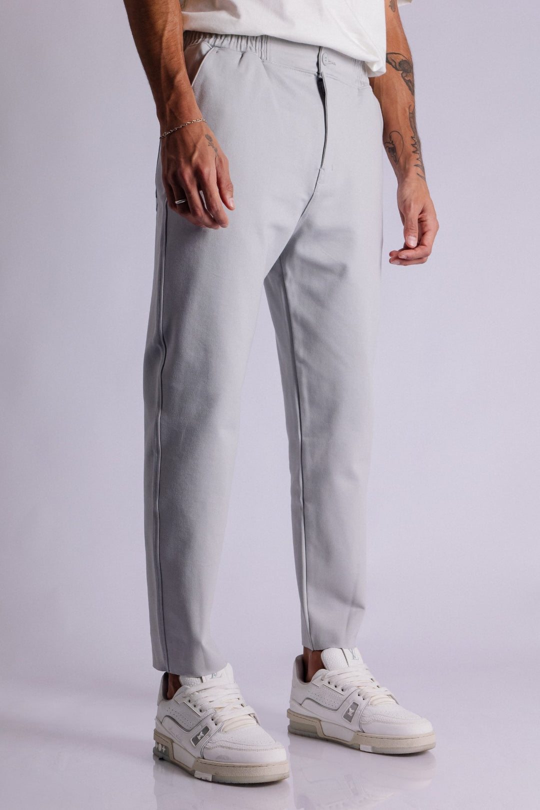 BAHAMAS PANTS · Oliver Bradley