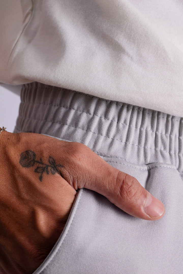 BAHAMAS PANTS · Oliver Bradley