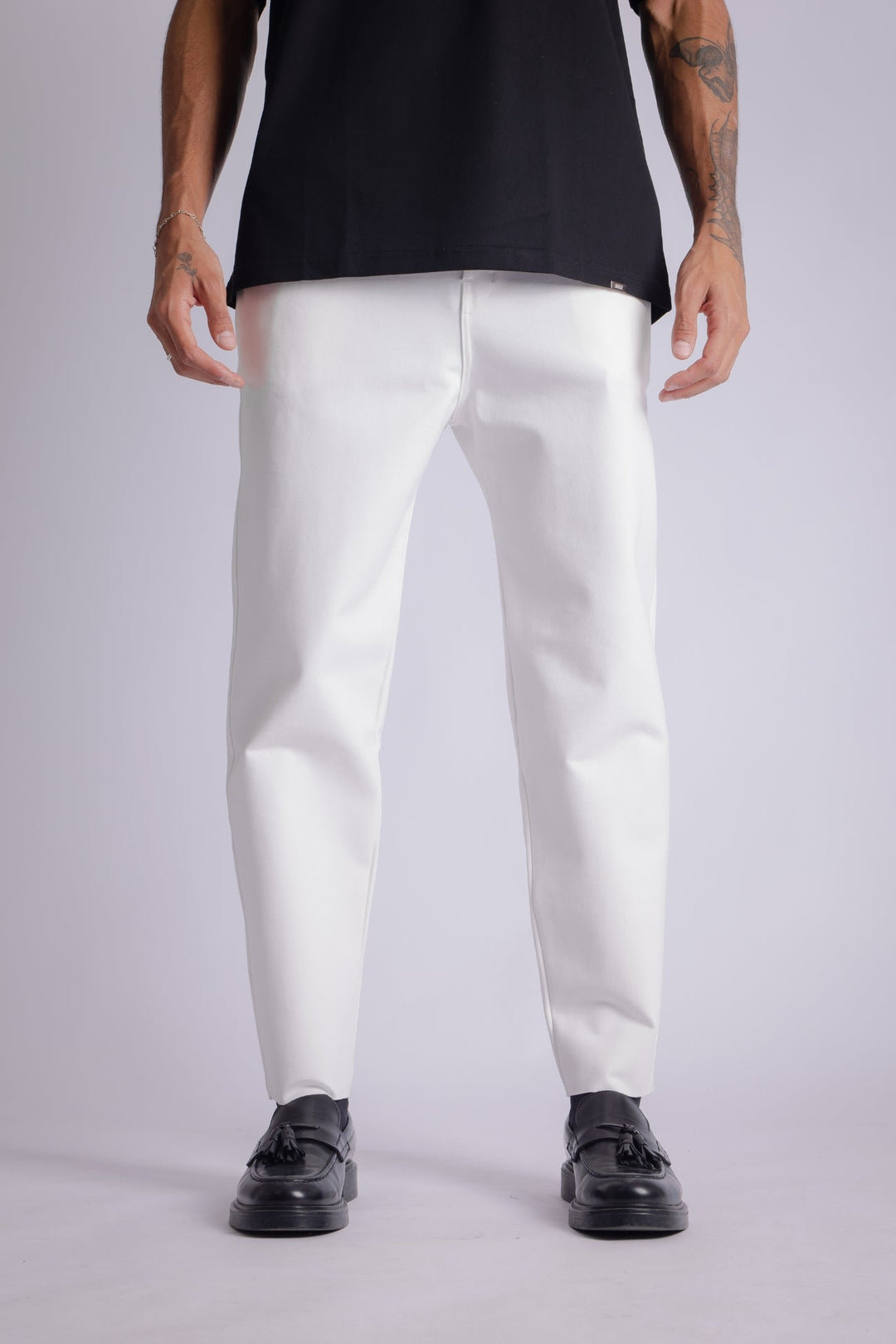 BAHAMAS PANTS · Oliver Bradley