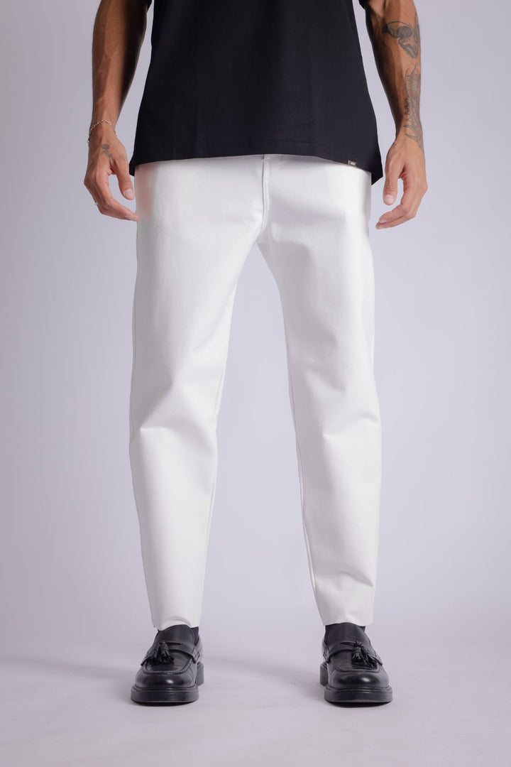 BAHAMAS PANTS · Oliver Bradley