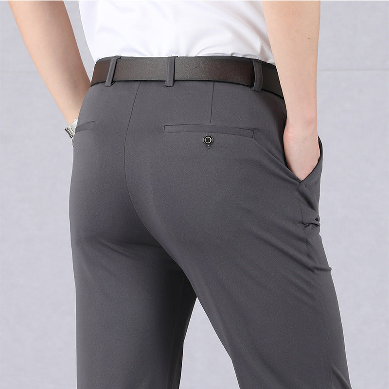 Bolento Stretchy Pantalon · Oliver Bradley