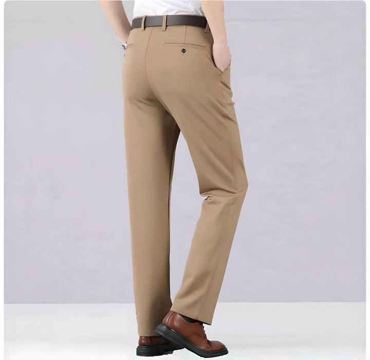Bolento Stretchy Pantalon · Oliver Bradley