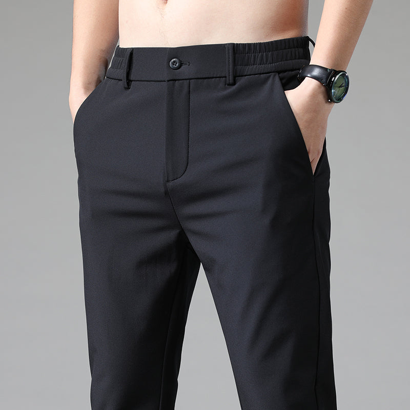 Bolento Stretchy Pantalon · Oliver Bradley