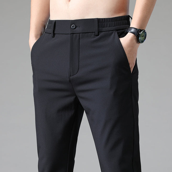 Bolento Stretchy Pantalon · Oliver Bradley