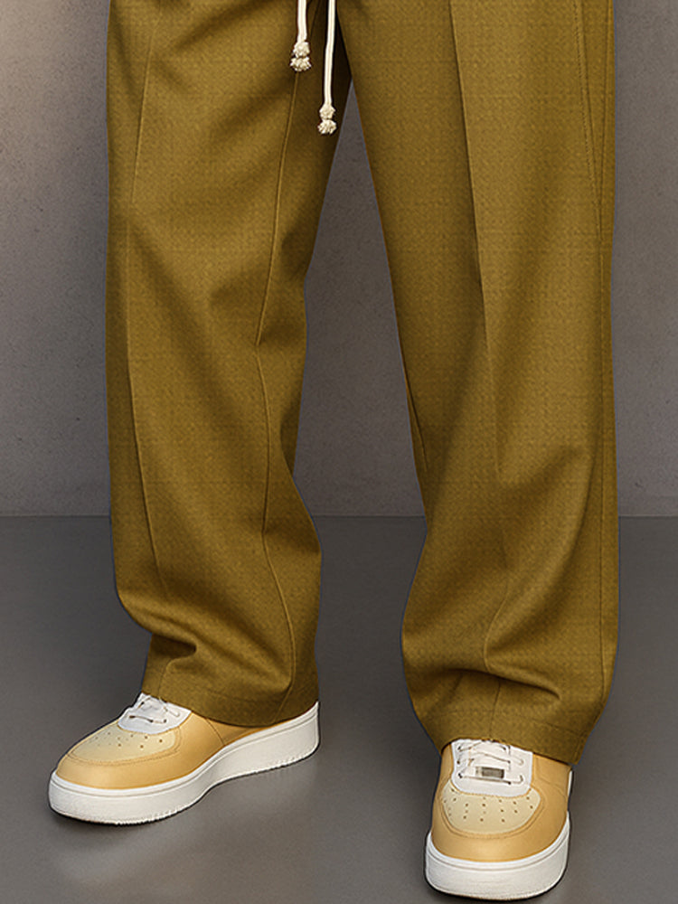 CELVOIR | PANTALON POUR HOMME · Oliver Bradley