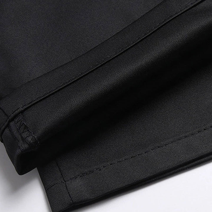 【Combination Special】Men's Classic Pants · Oliver Bradley