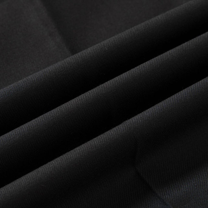 【Combination Special】Men's High-Quality Velvet Pants · Oliver Bradley