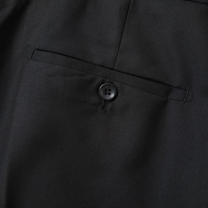 【Combination Special】Men's High-Quality Velvet Pants · Oliver Bradley