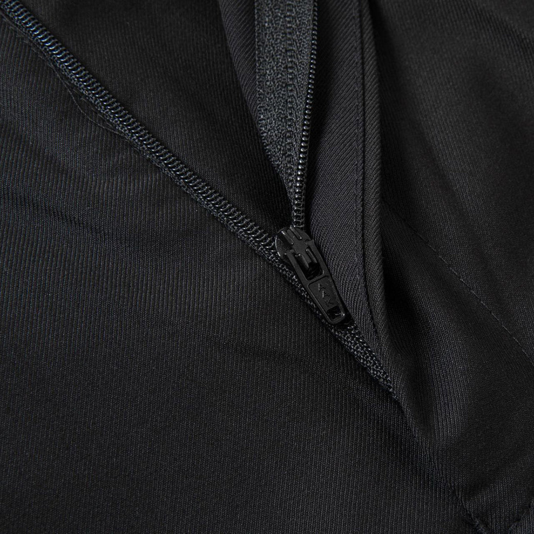【Combination Special】Men's High-Quality Velvet Pants · Oliver Bradley