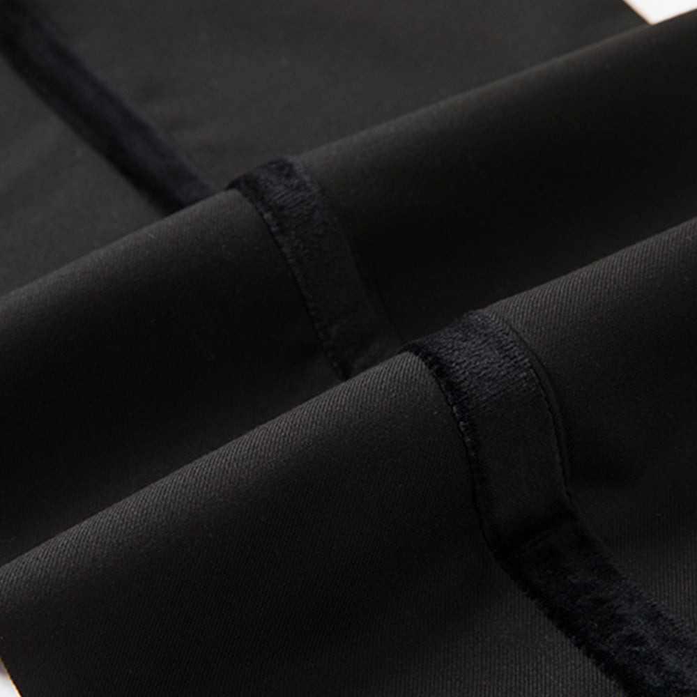 【Combination Special】Men's High-Quality Velvet Pants · Oliver Bradley