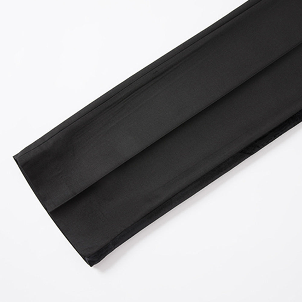 【Combination Special】Men's High-Quality Velvet Pants · Oliver Bradley