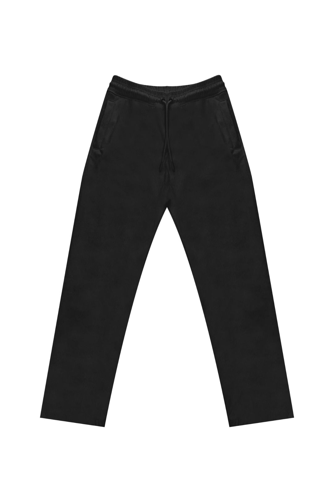 CORDUROY REG PANTS · Oliver Bradley