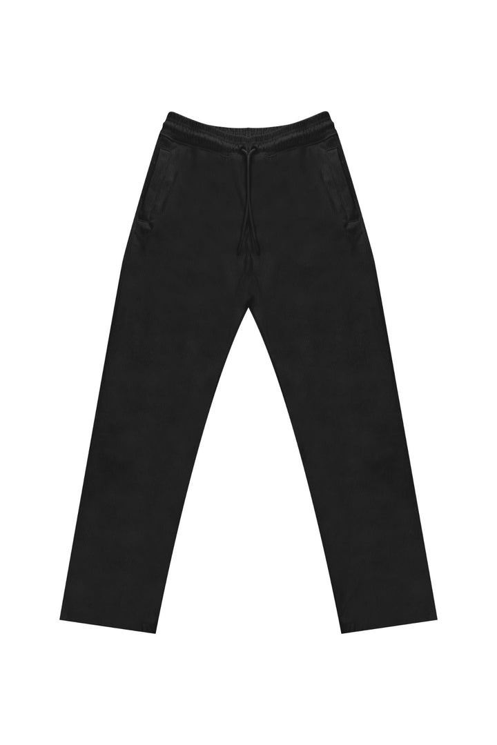 CORDUROY REG PANTS · Oliver Bradley