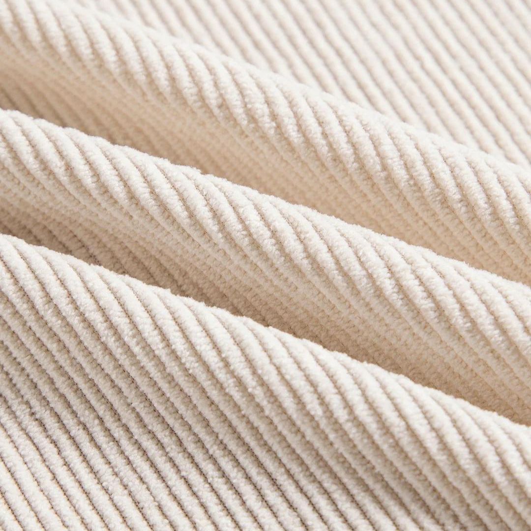 Corduroy Shirt · Oliver Bradley