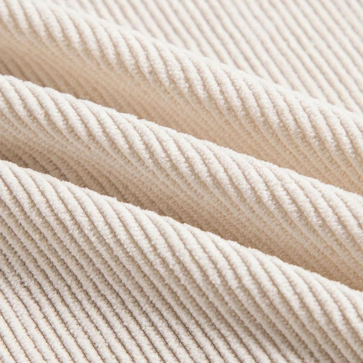 Corduroy Shirt · Oliver Bradley
