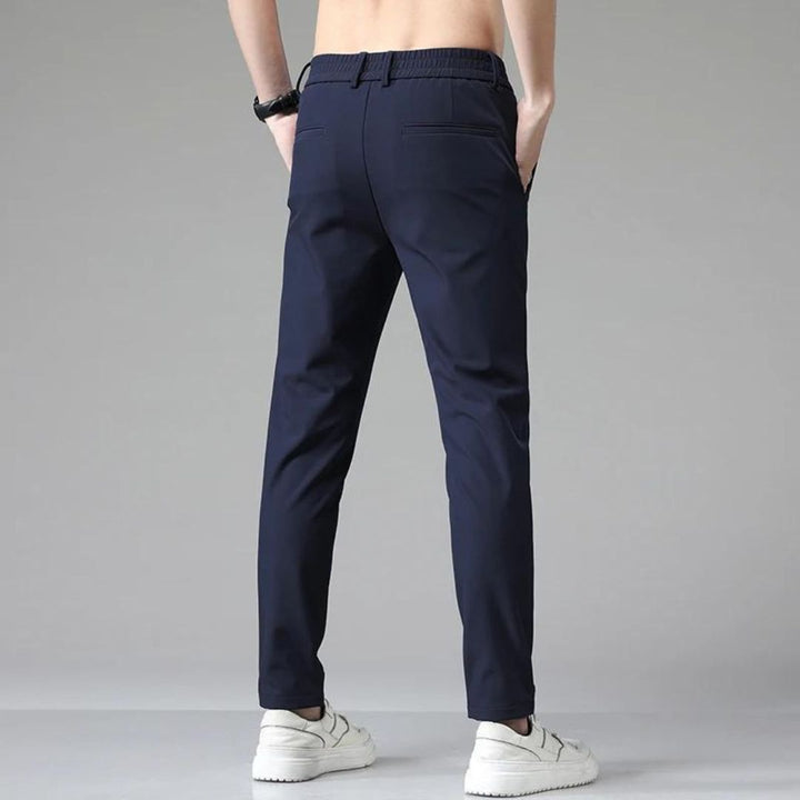 Everyday Pant · Oliver Bradley