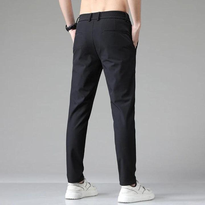 Everyday Pant · Oliver Bradley