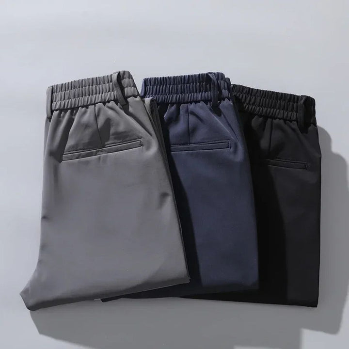 Everyday Pant · Oliver Bradley