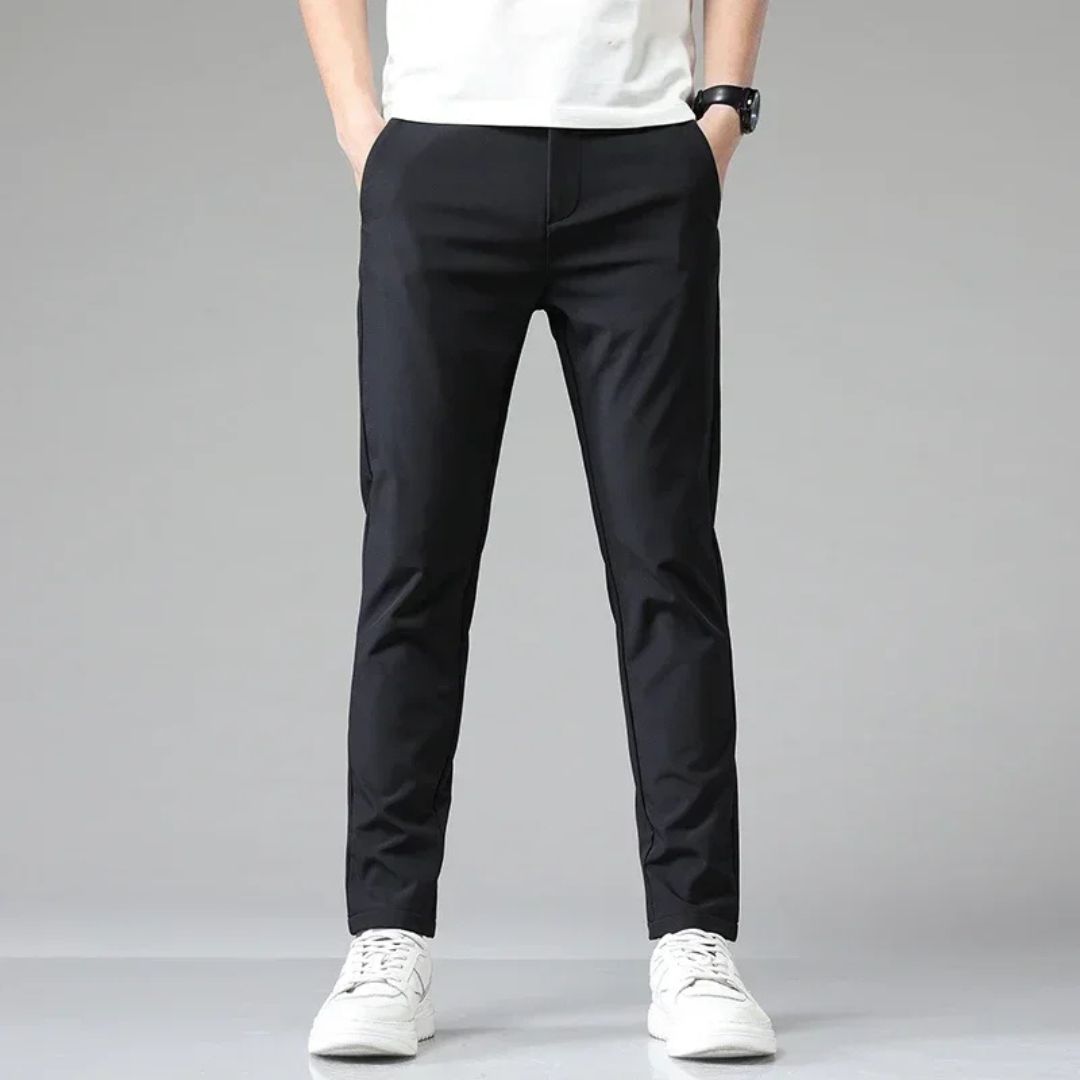 Everyday Pant · Oliver Bradley