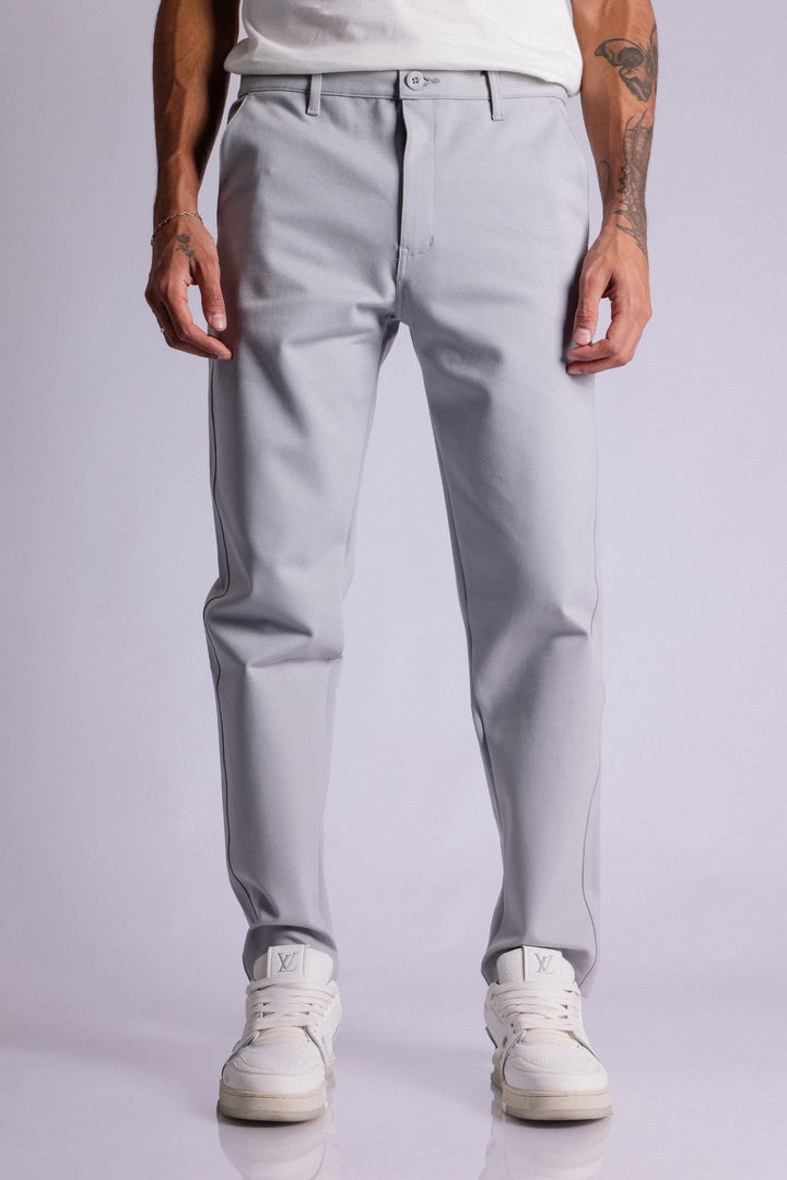 GIORGIO PANTS · Oliver Bradley